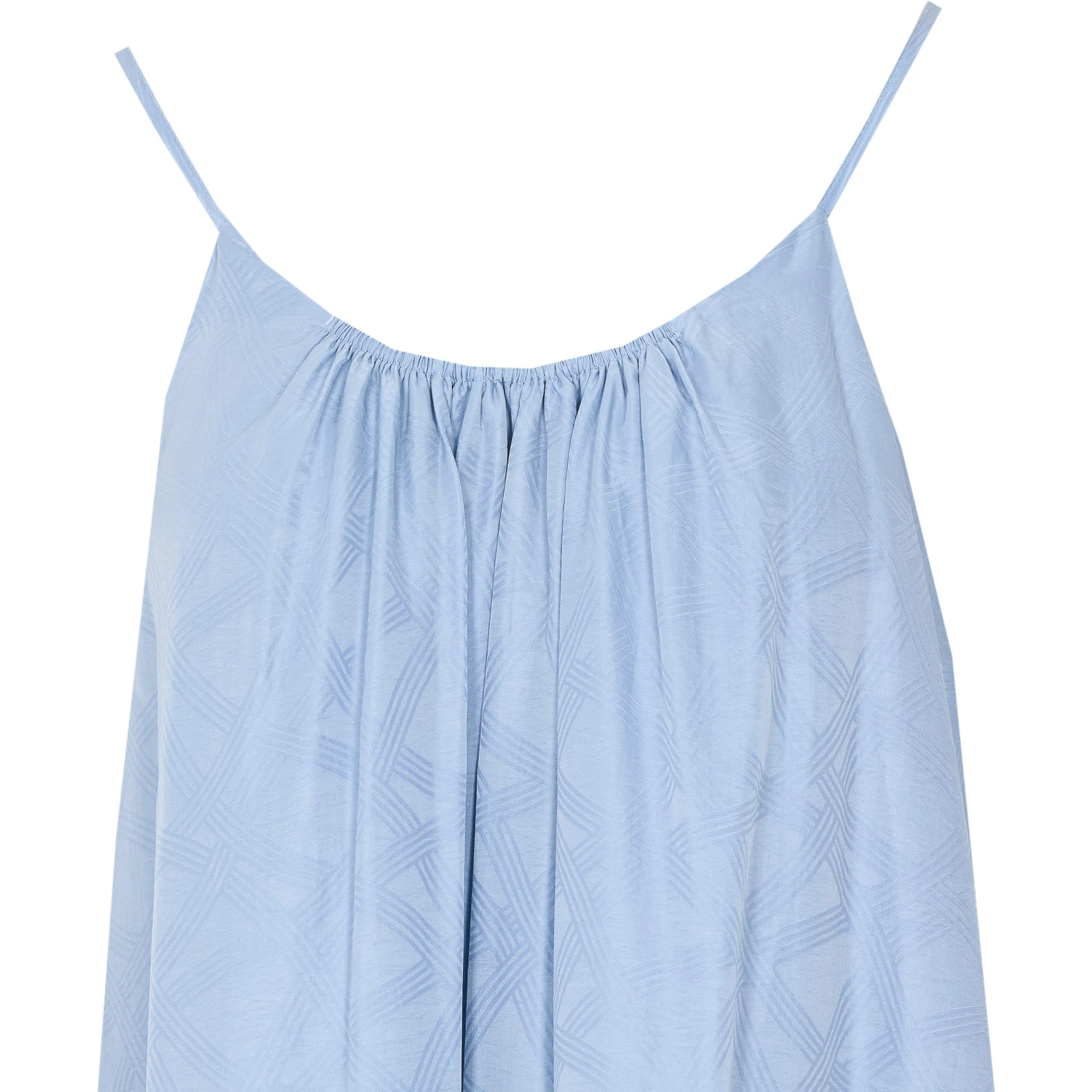 ELEH  Blue