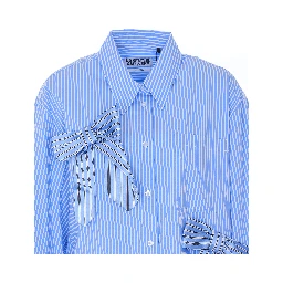 ESSENTIEL ANTWERP  Blue