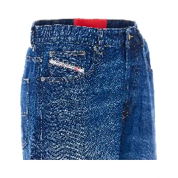 Diesel Jeans