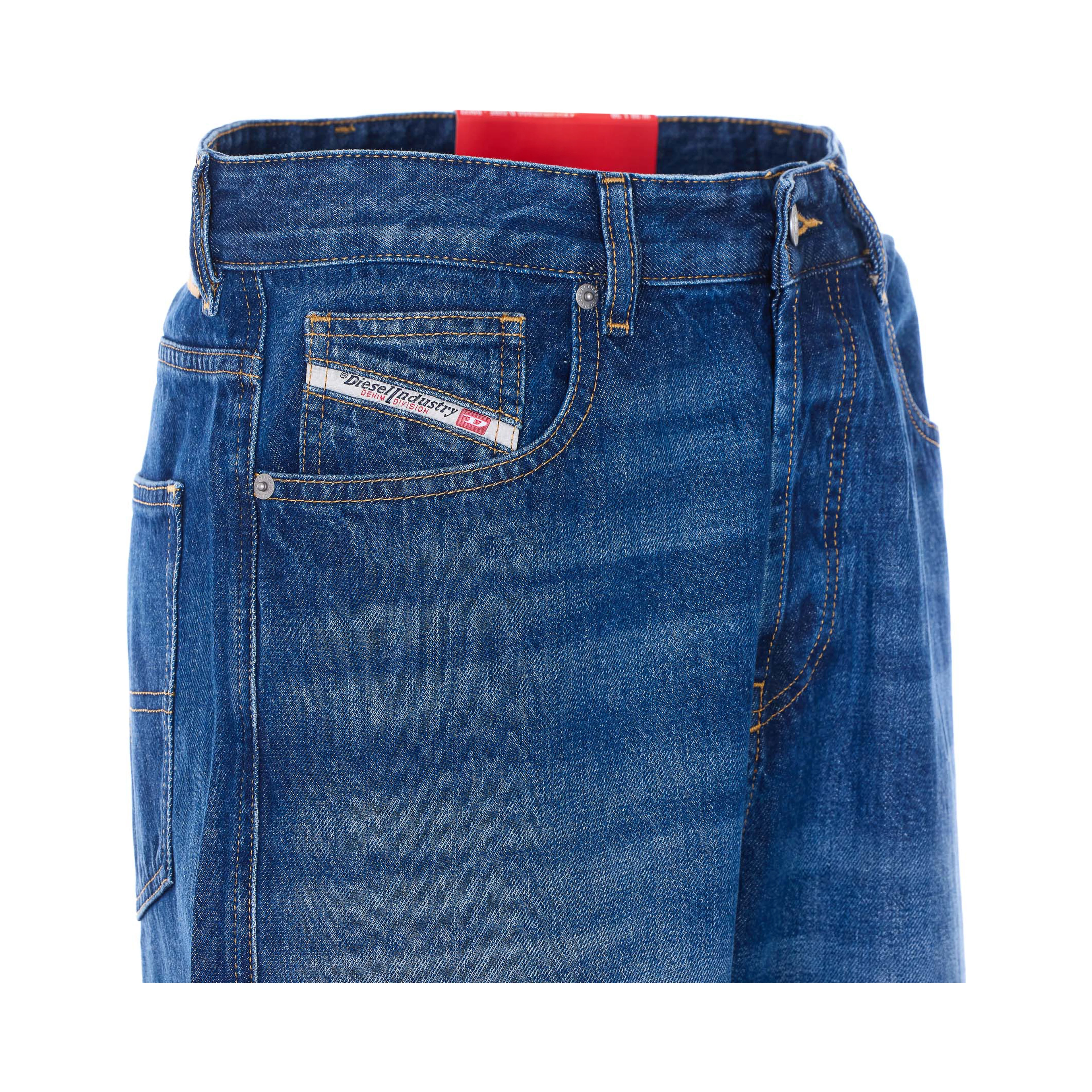 Diesel Jeans