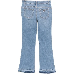 Liu Jo Jeans Blue