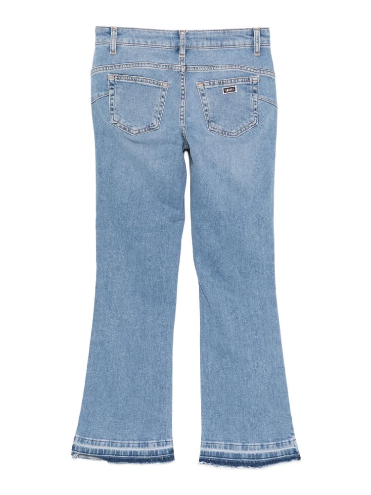 Liu Jo Jeans Blue alternative