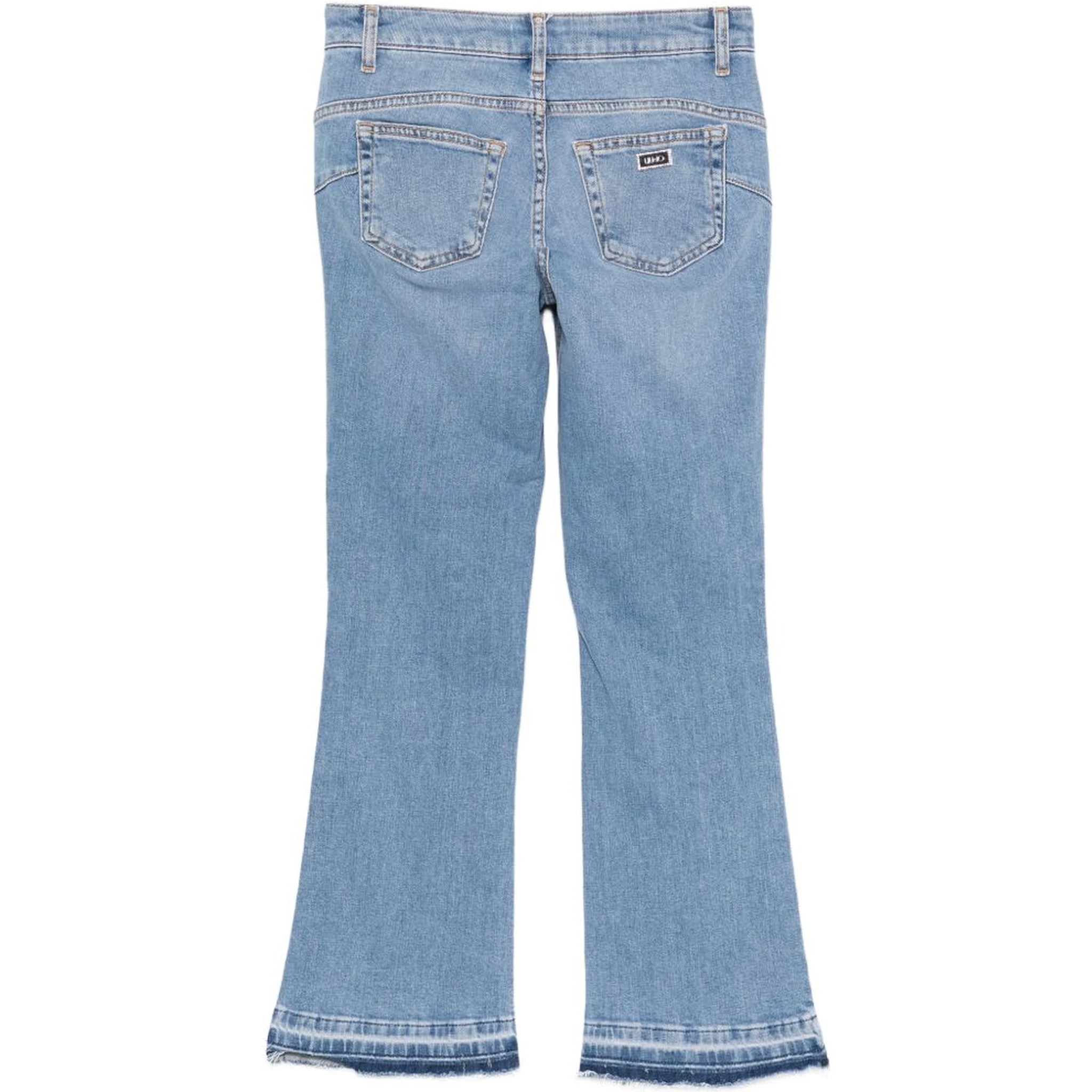 Liu Jo Jeans Blue