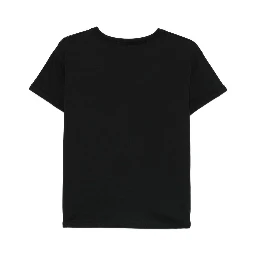 Liu Jo T-shirts and Polos Black