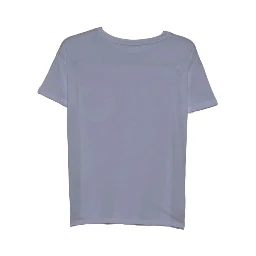 Liu Jo T-shirts and Polos White