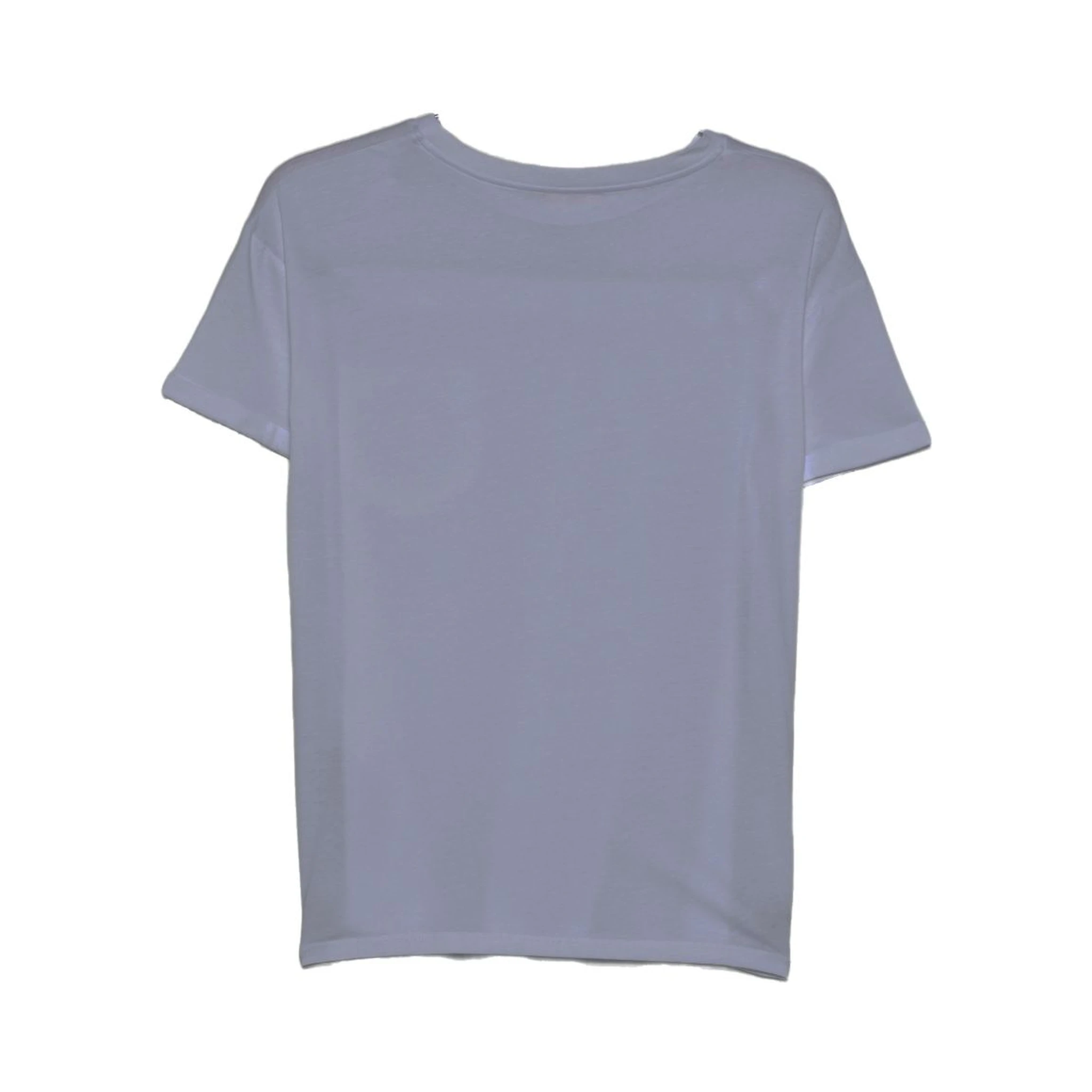 Liu Jo T-shirts and Polos White