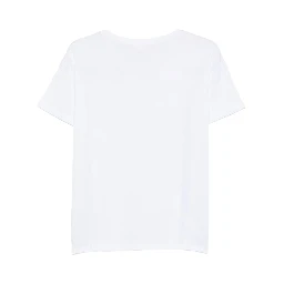 Liu Jo T-shirts and Polos White