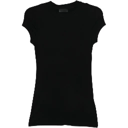 Dondup Sweaters Black