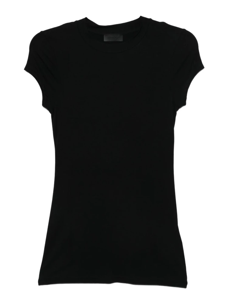 Dondup Sweaters Black