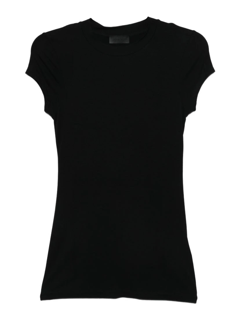 Dondup Sweaters Black