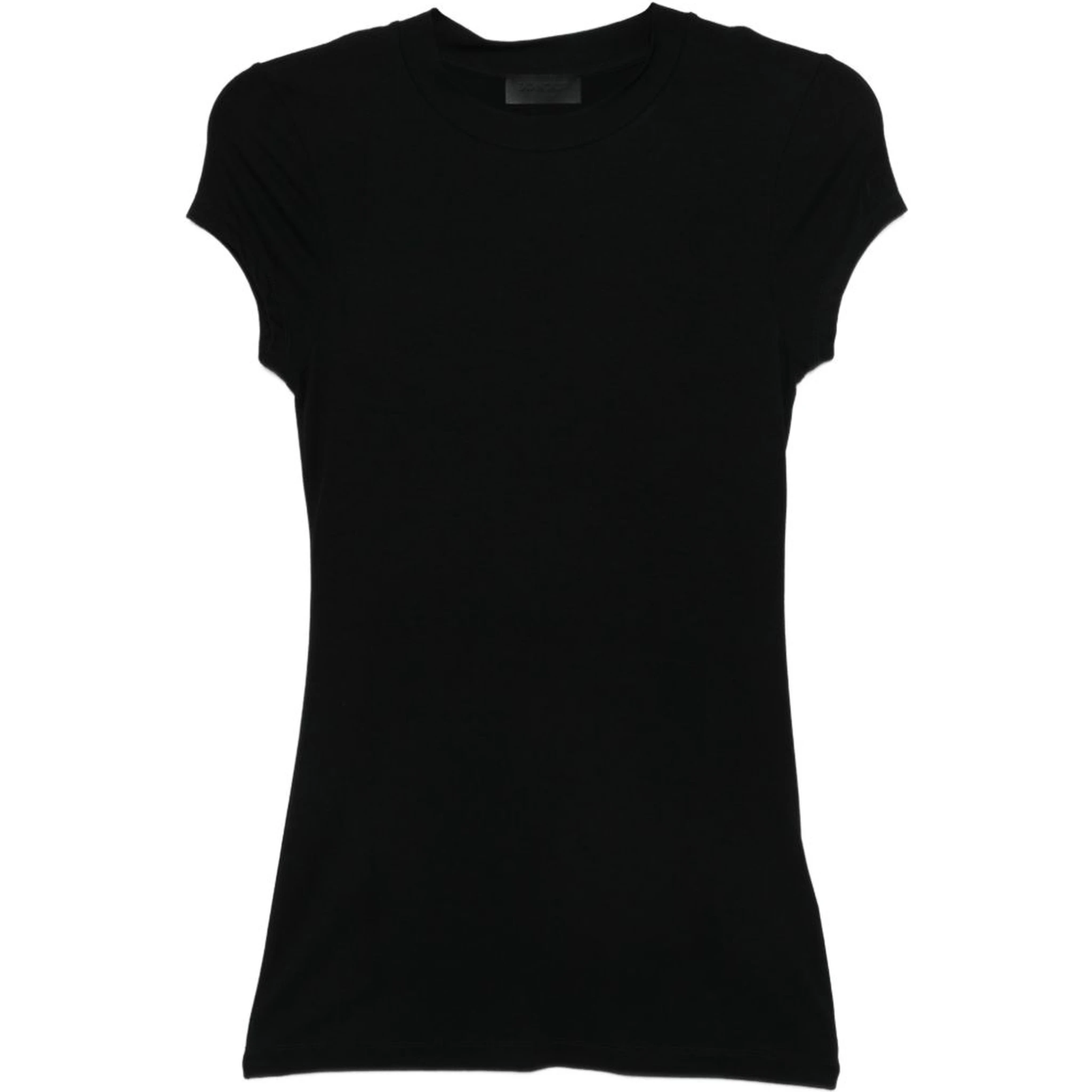 Dondup Sweaters Black