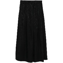 Eleh Skirts Black