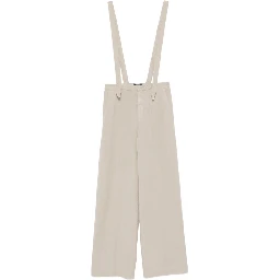 بنطلون دونداب بيج