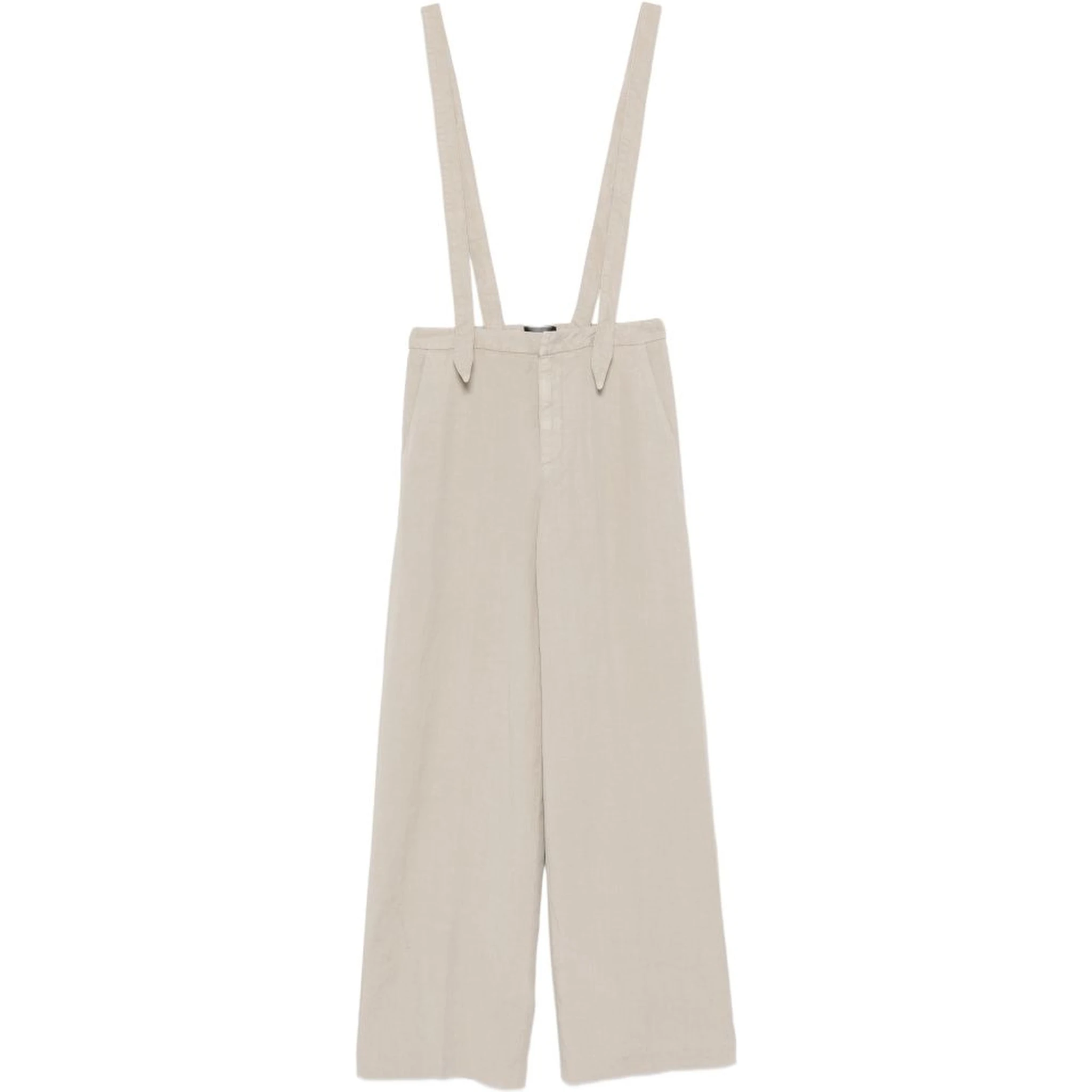 بنطلون دونداب بيج