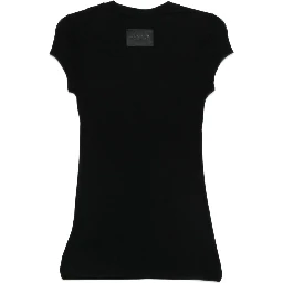 Dondup Sweaters Black