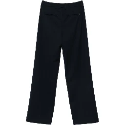 Dondup Trousers Blue