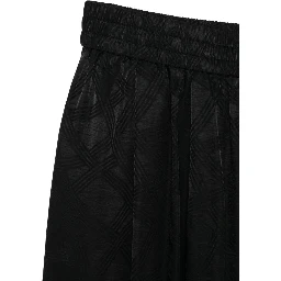 Eleh Skirts Black