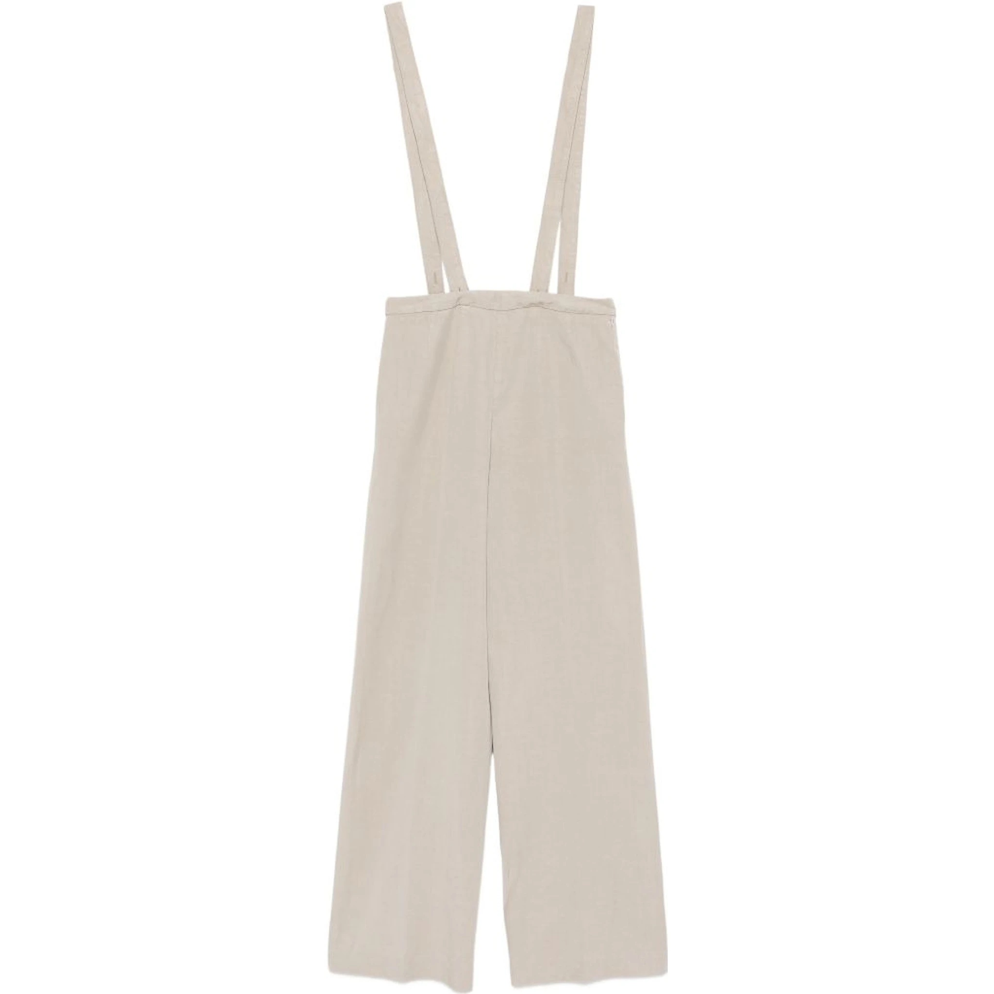 بنطلون دونداب بيج