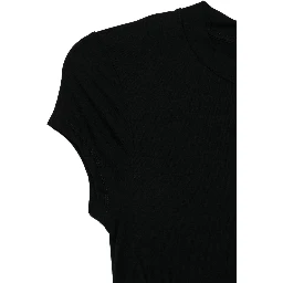 Dondup Sweaters Black