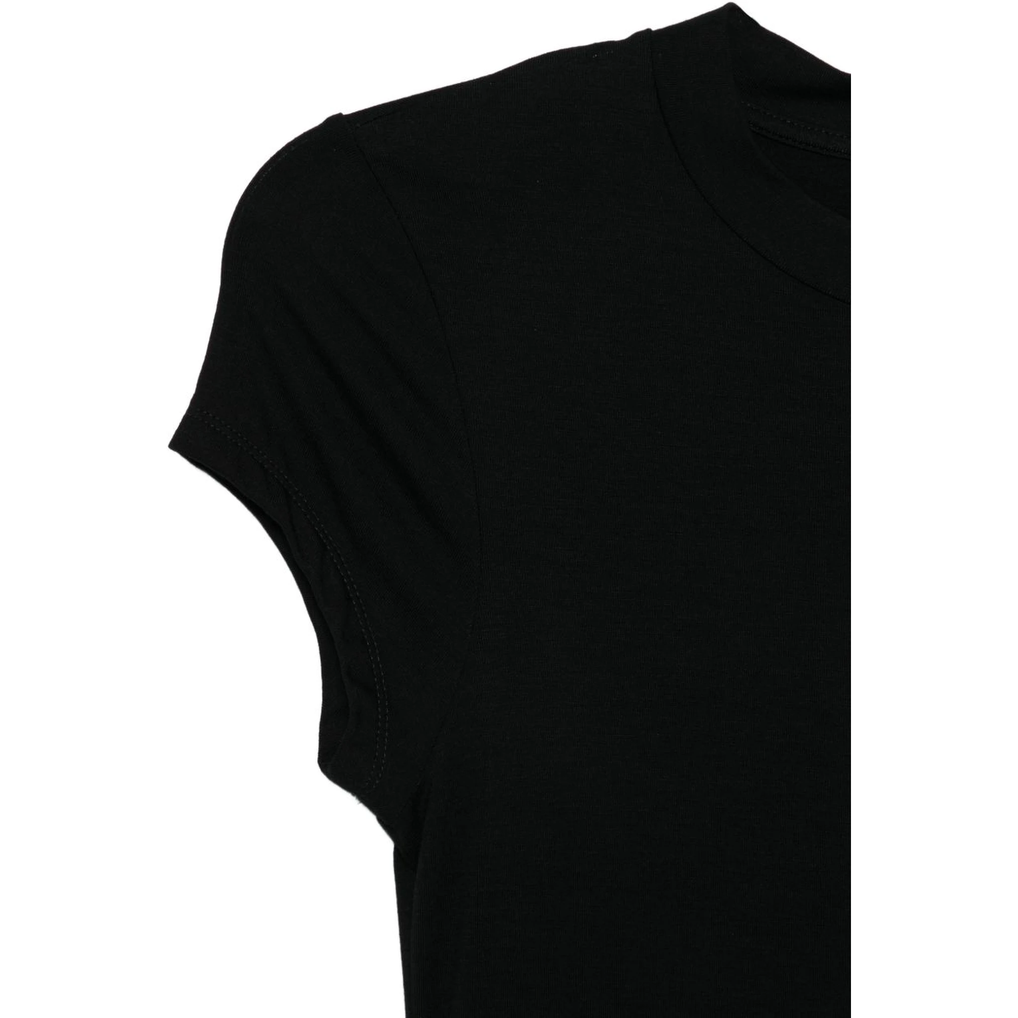 Dondup Sweaters Black