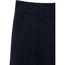 Dondup Trousers Blue