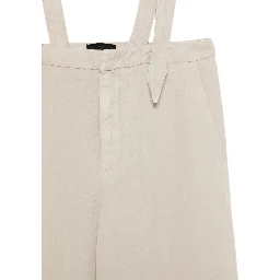 بنطلون دونداب بيج