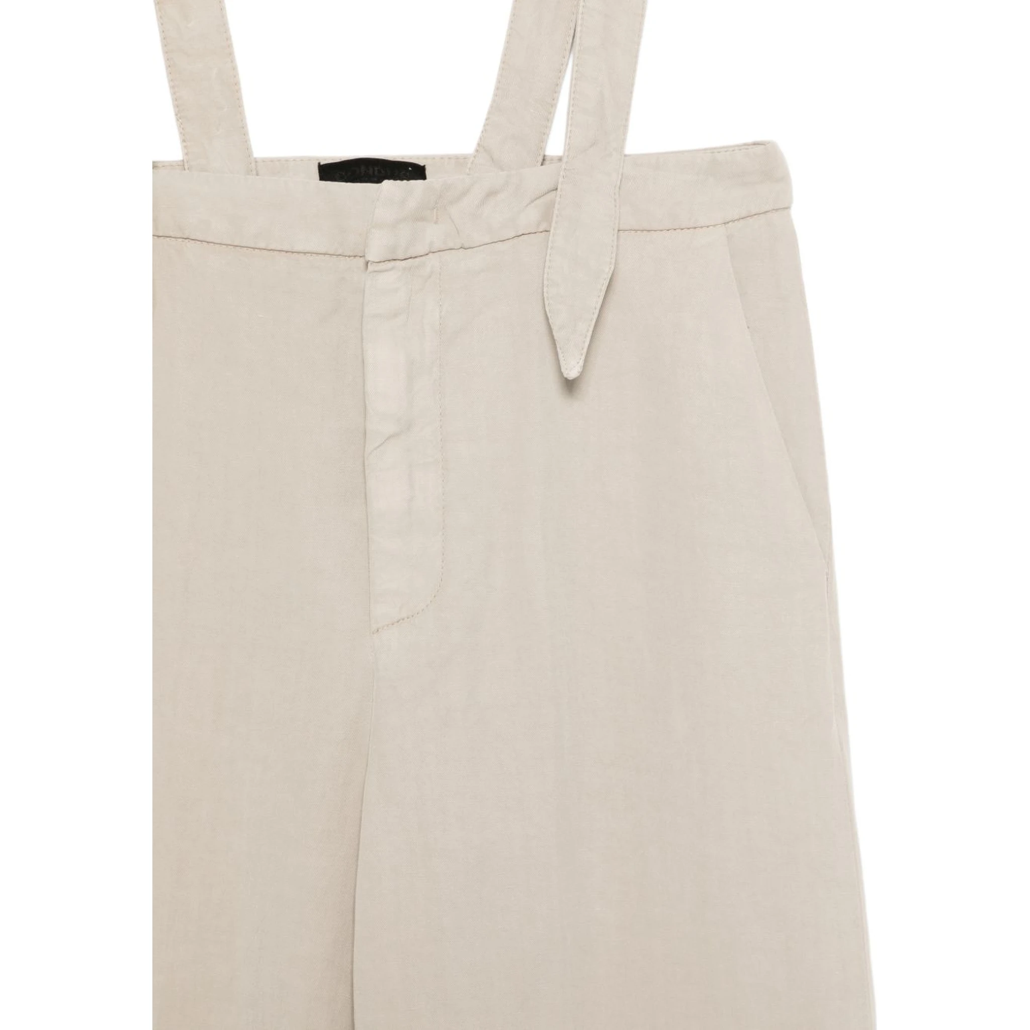 بنطلون دونداب بيج