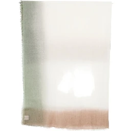 Faliero Sarti Scarfs MultiColour