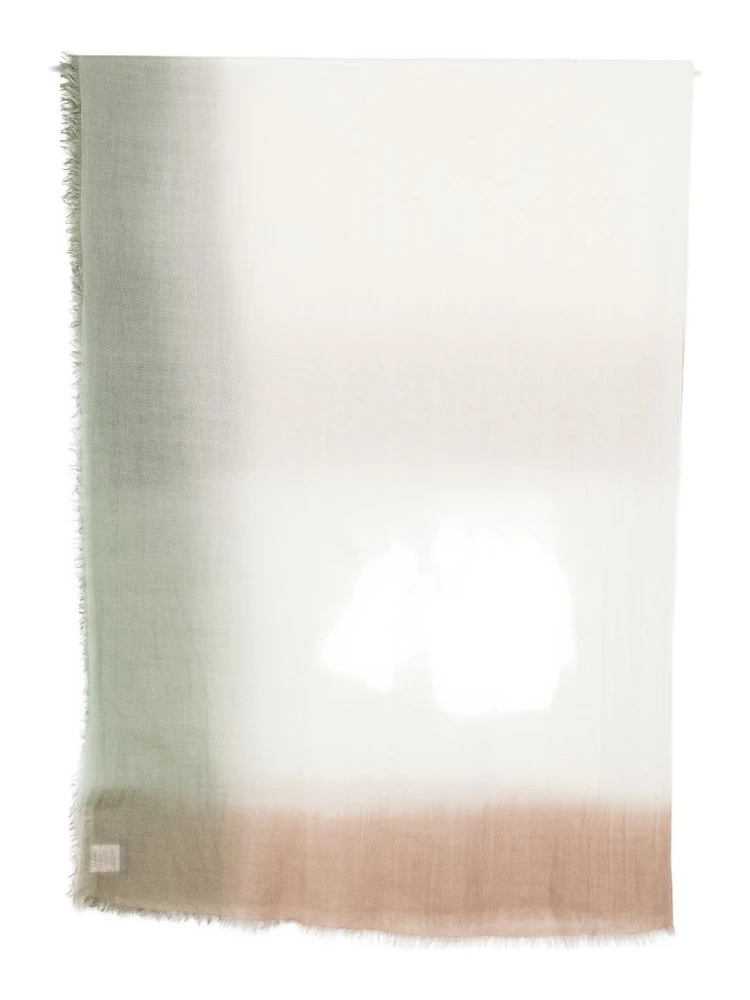 Faliero Sarti Scarfs MultiColour