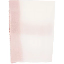 Faliero Sarti Scarfs MultiColour