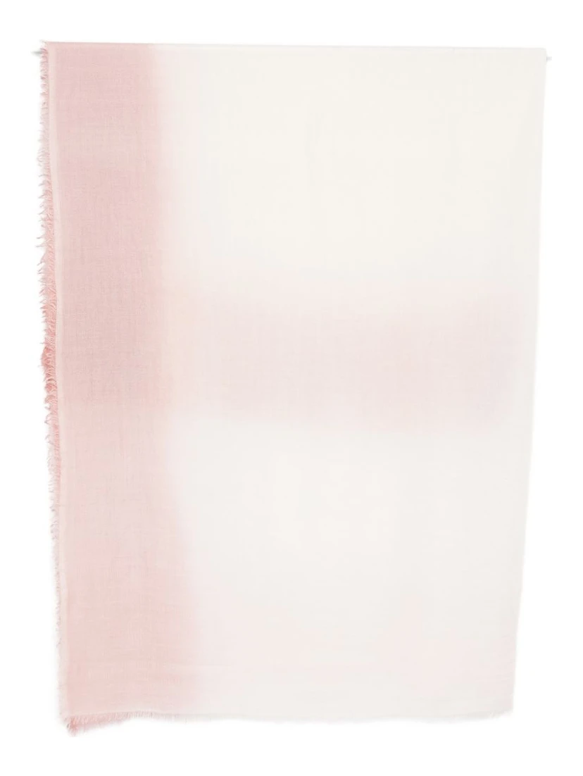 Faliero Sarti Scarfs MultiColour