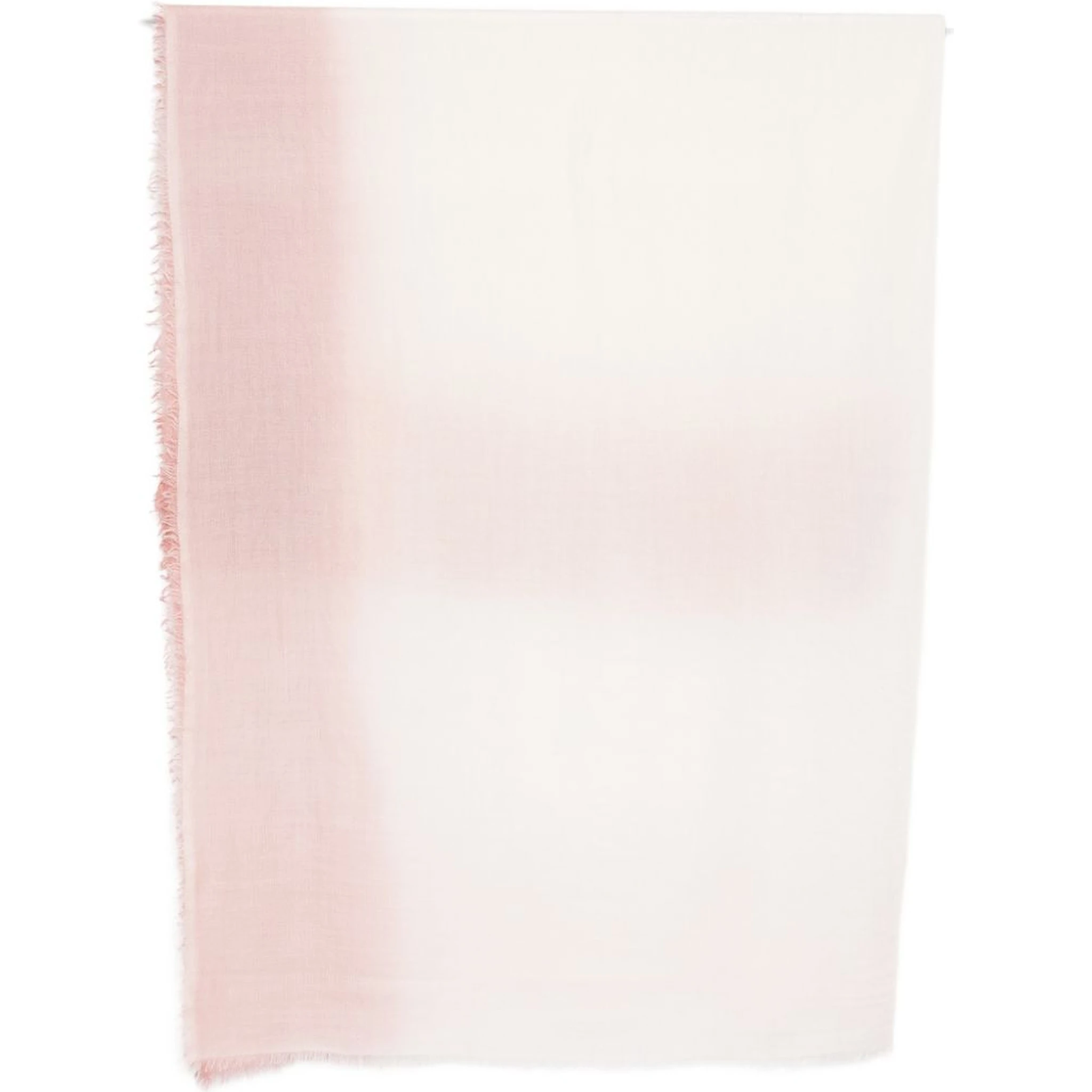 Faliero Sarti Scarfs MultiColour