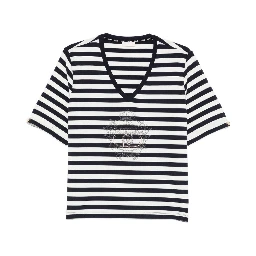 Liu Jo T-shirts and Polos