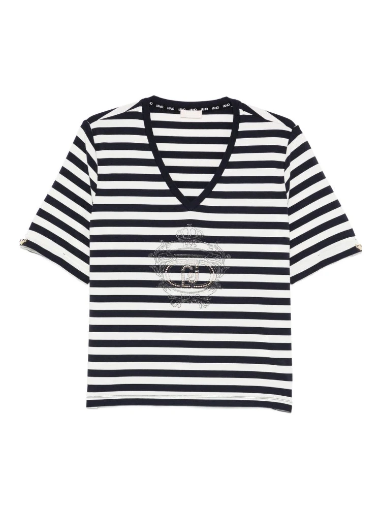 Liu Jo T-shirts and Polos