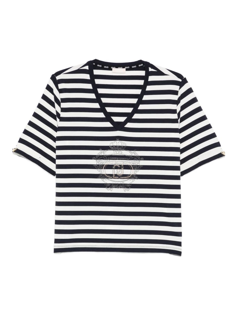 Liu Jo T-shirts and Polos