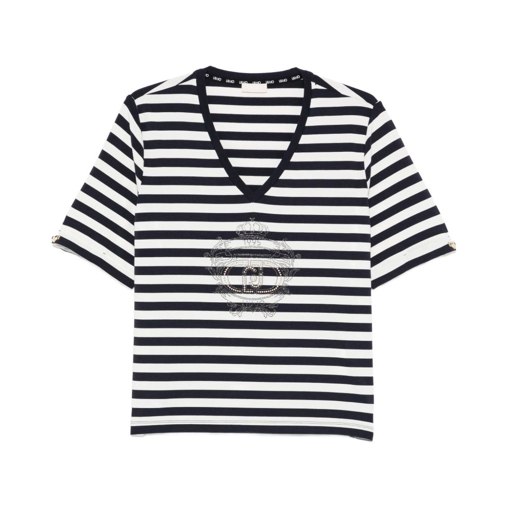 Liu Jo T-shirts and Polos