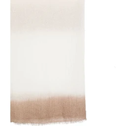 Faliero Sarti Scarfs MultiColour