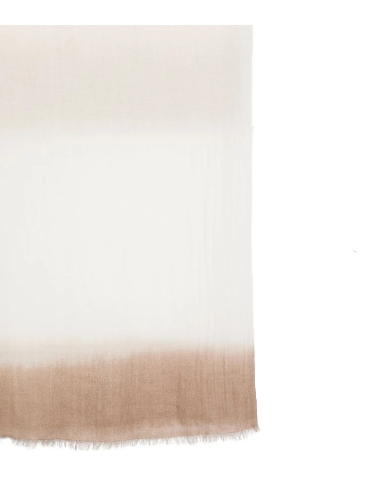 Faliero Sarti Scarfs MultiColour alternative