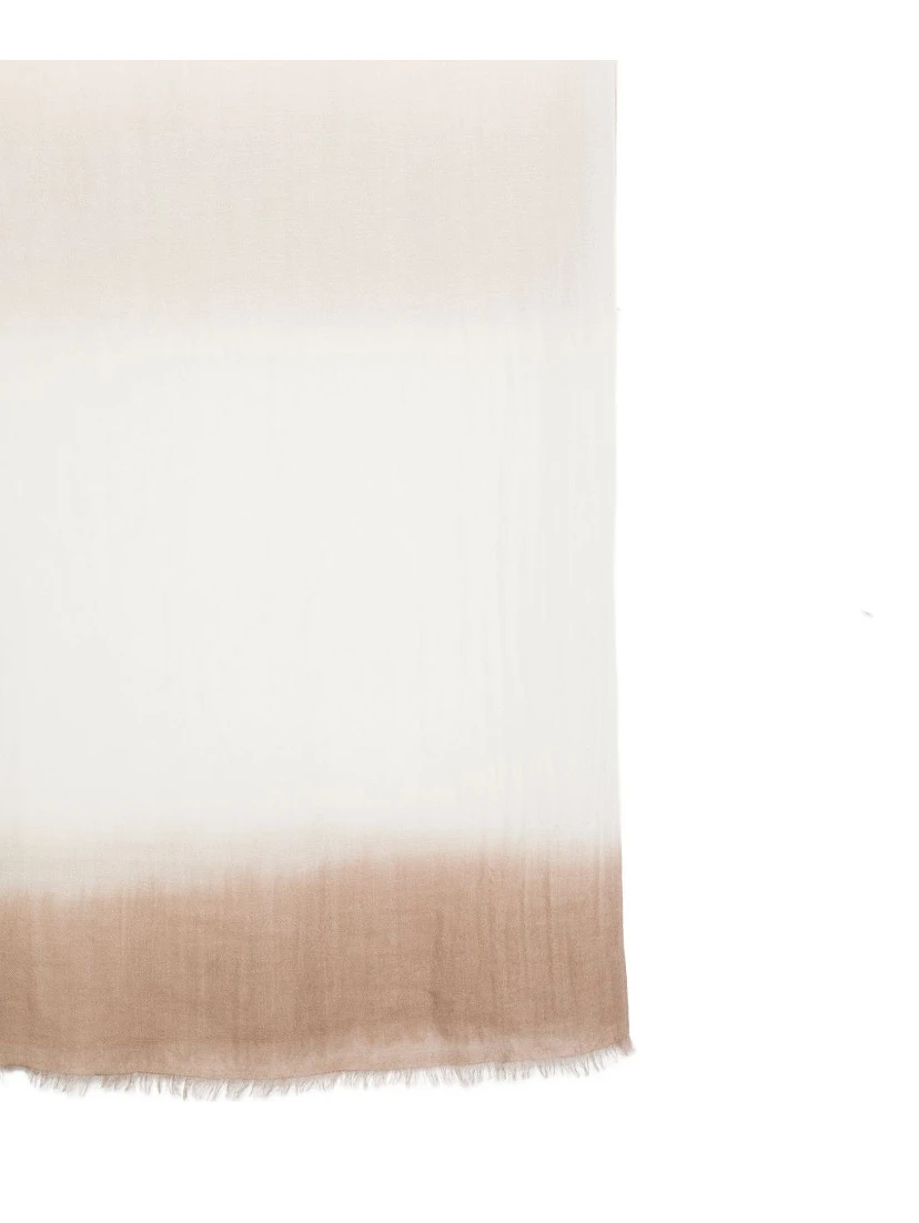 Faliero Sarti Scarfs MultiColour