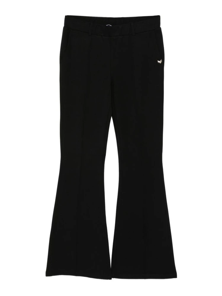 Liu Jo Trousers Black