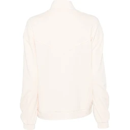 Liu Jo Sweaters Beige