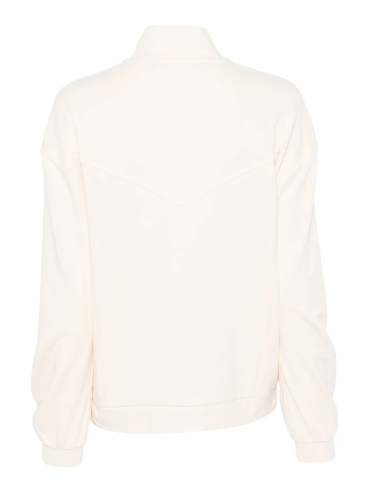 Liu Jo Sweaters Beige alternative