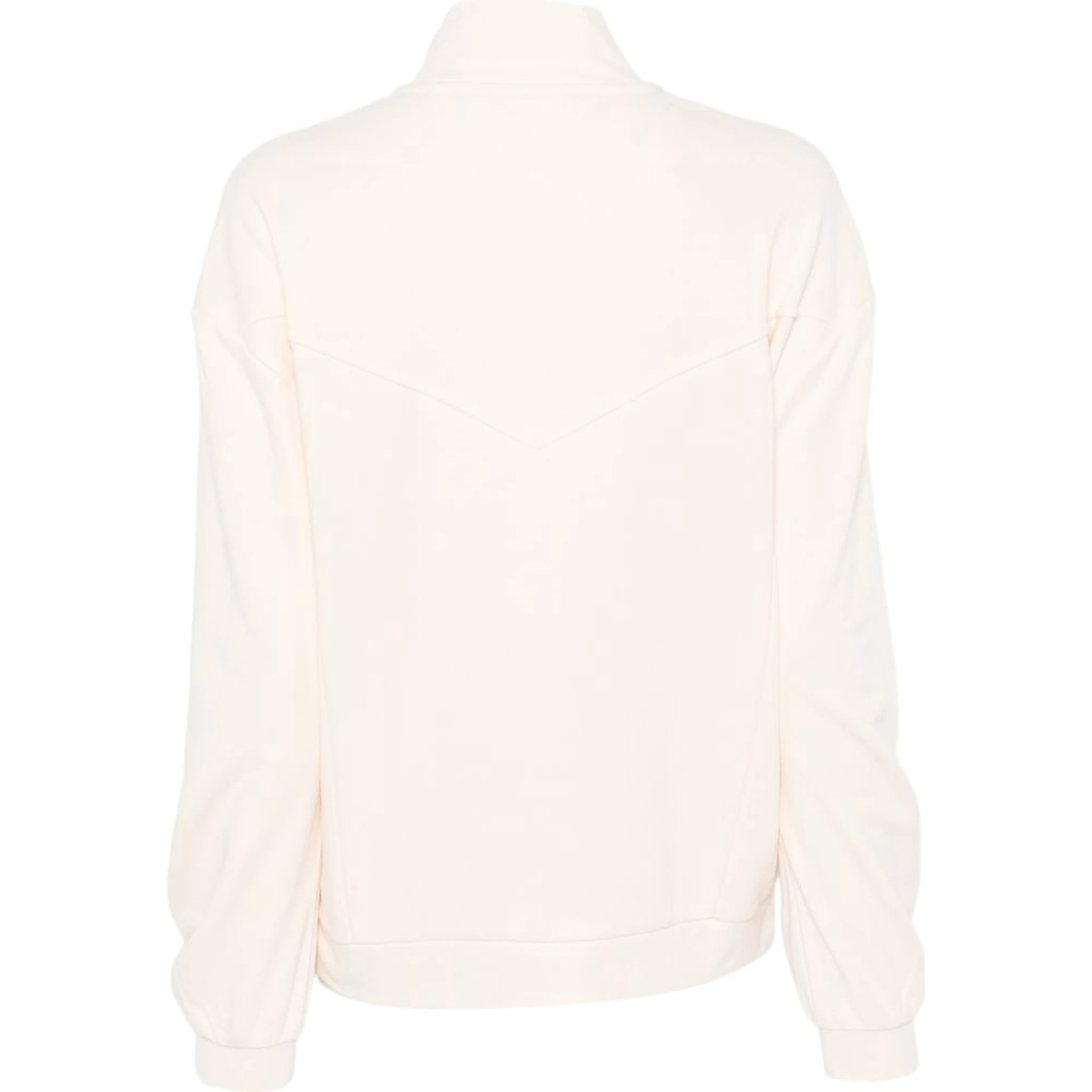 Liu Jo Sweaters Beige