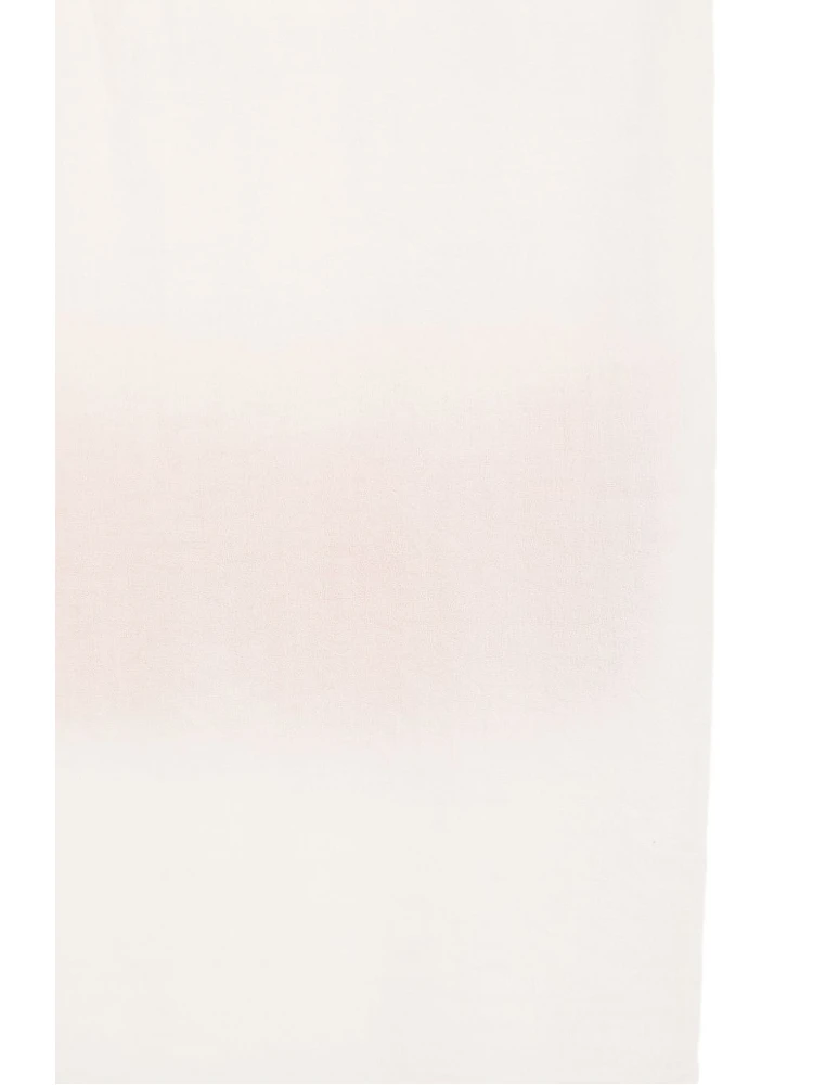 Faliero Sarti Scarfs MultiColour alternative