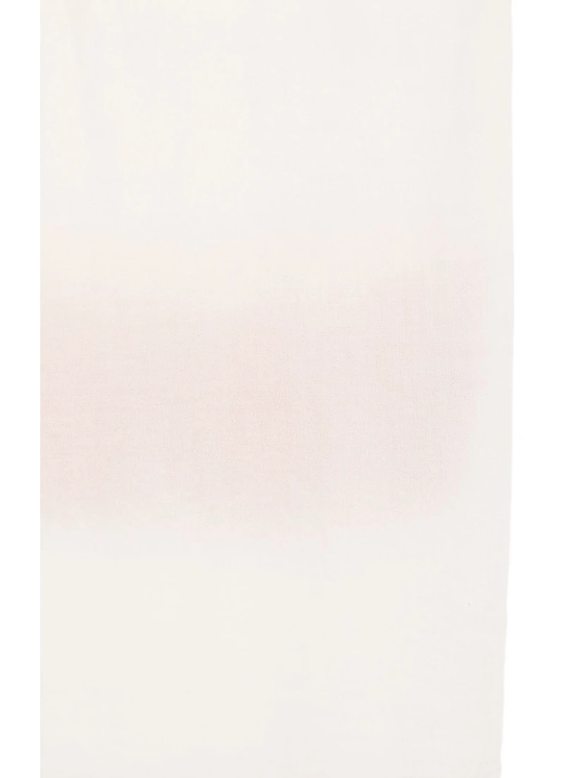 Faliero Sarti Scarfs MultiColour