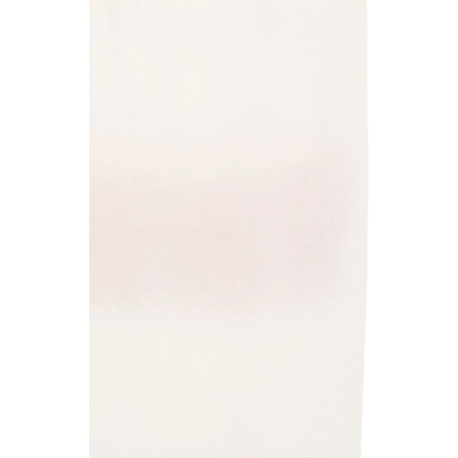 Faliero Sarti Scarfs MultiColour