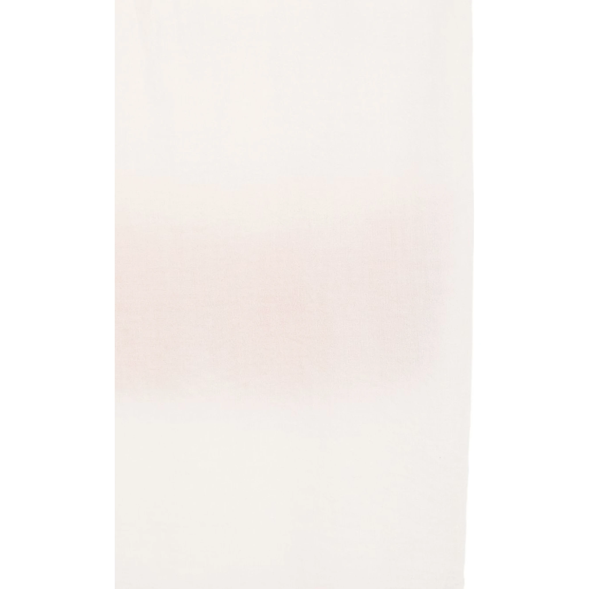 Faliero Sarti Scarfs MultiColour