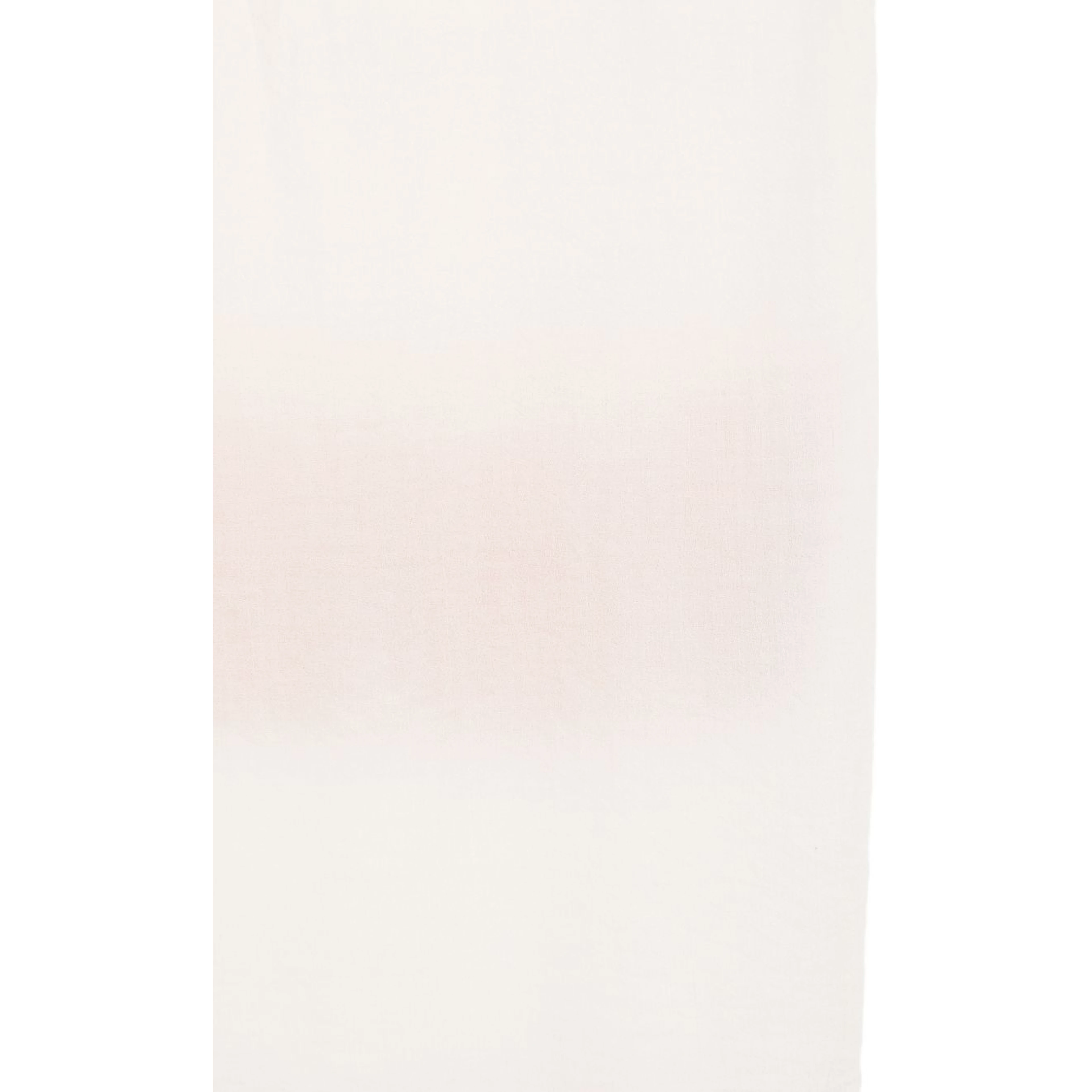 Faliero Sarti Scarfs MultiColour