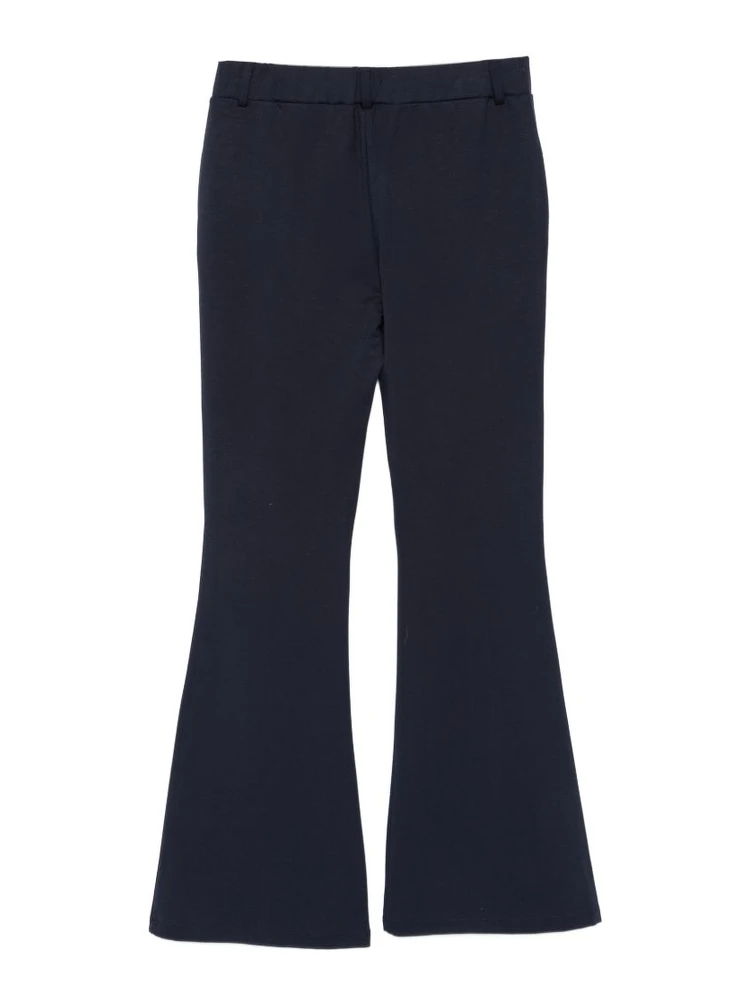 Liu Jo Trousers Blue alternative