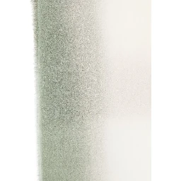 Faliero Sarti Scarfs MultiColour